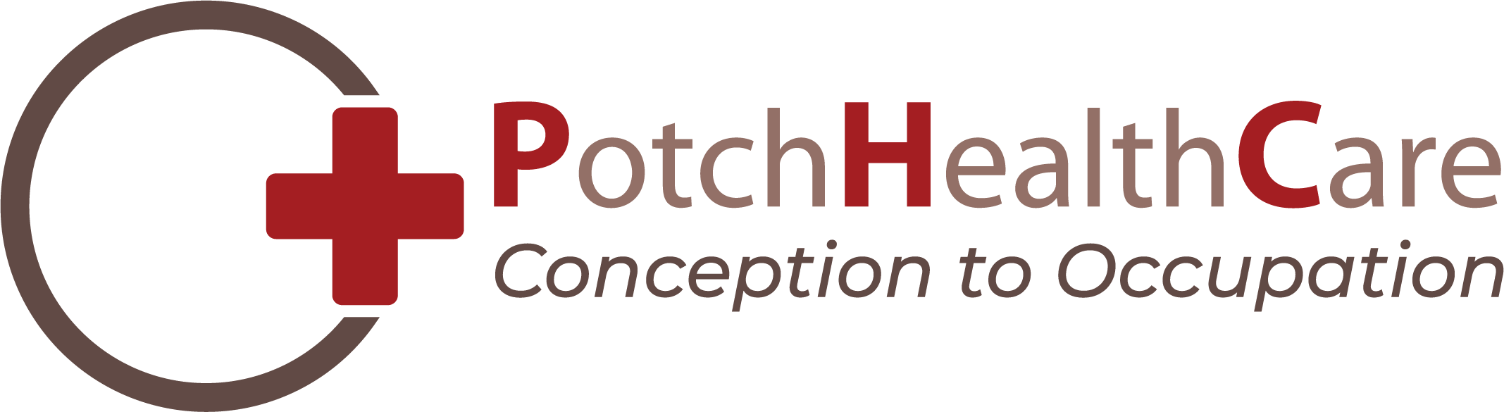 PHC